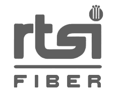 RTSI